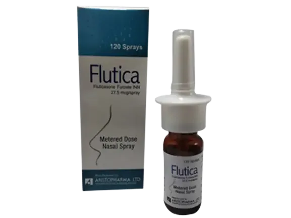 flutica-nasal